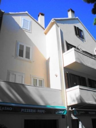 Rondina House Ξενοδοχείο Κόρτσουλα Εξωτερικό φωτογραφία