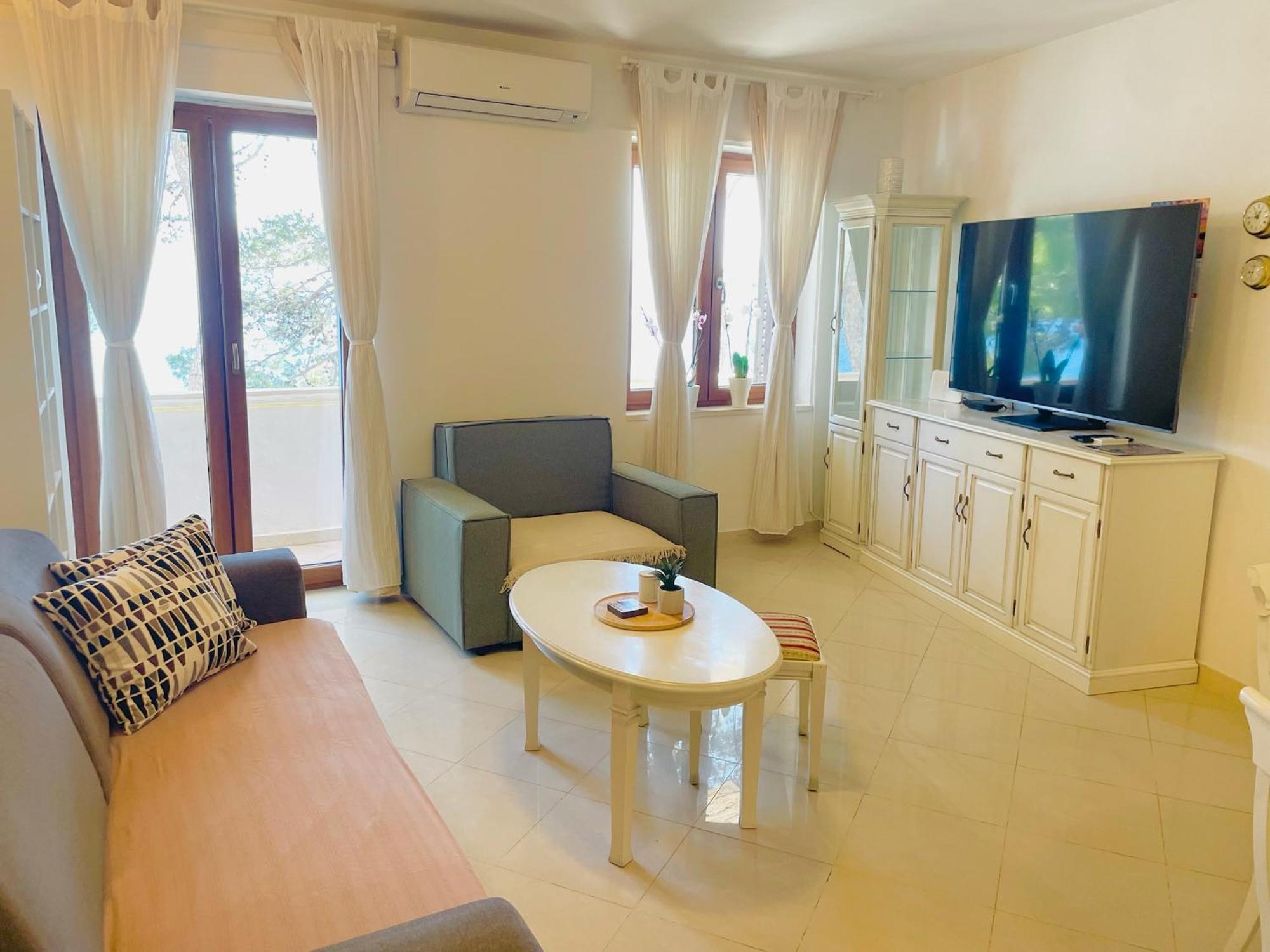 Rondina House Ξενοδοχείο Κόρτσουλα Εξωτερικό φωτογραφία