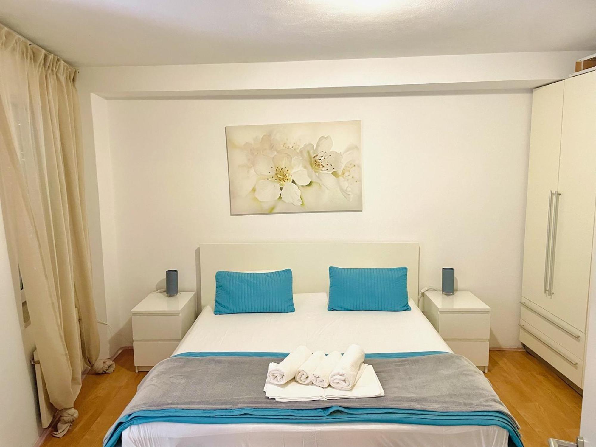 Rondina House Ξενοδοχείο Κόρτσουλα Εξωτερικό φωτογραφία