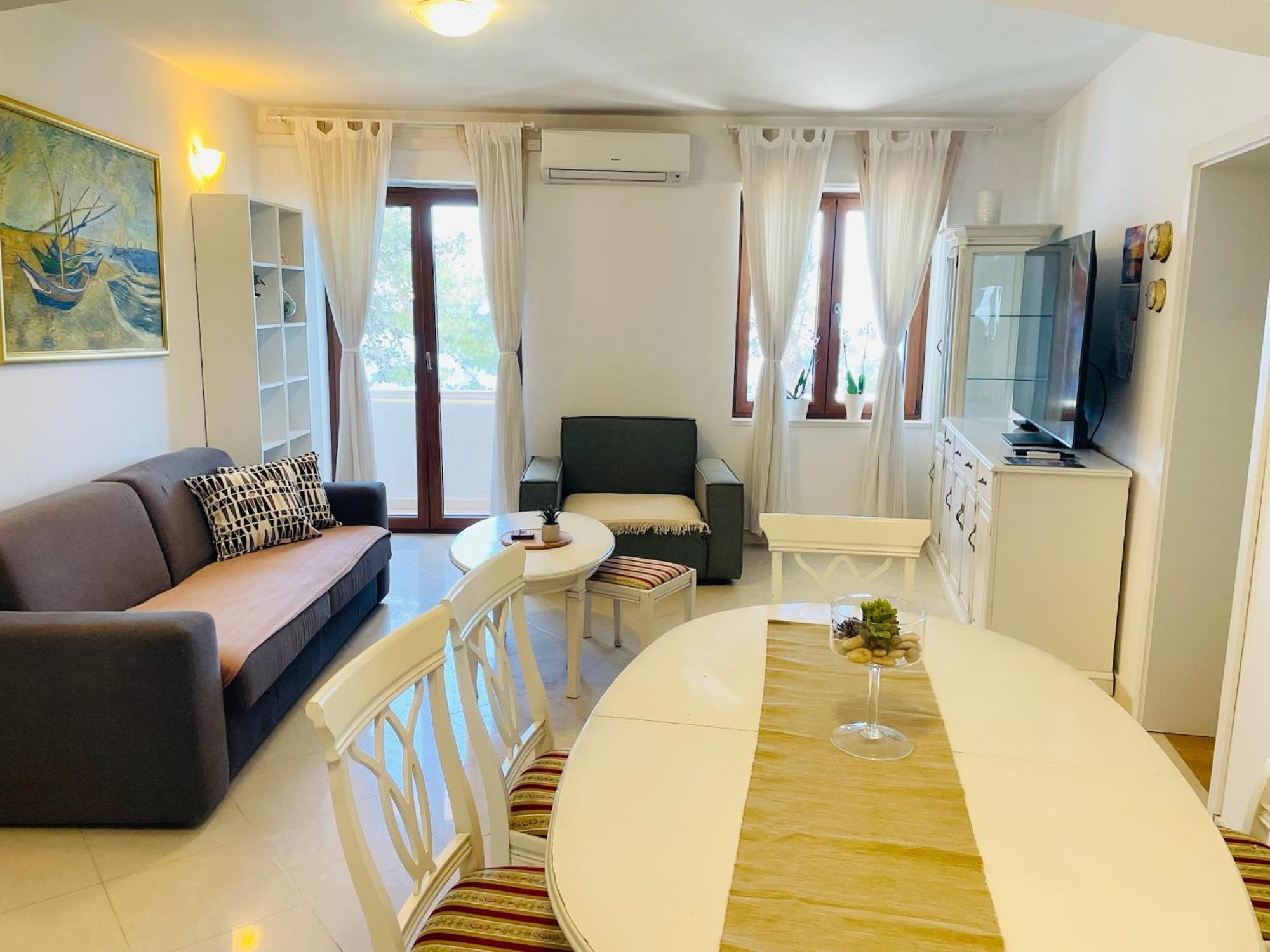 Rondina House Ξενοδοχείο Κόρτσουλα Εξωτερικό φωτογραφία