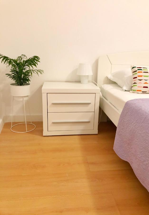 Rondina House Ξενοδοχείο Κόρτσουλα Εξωτερικό φωτογραφία