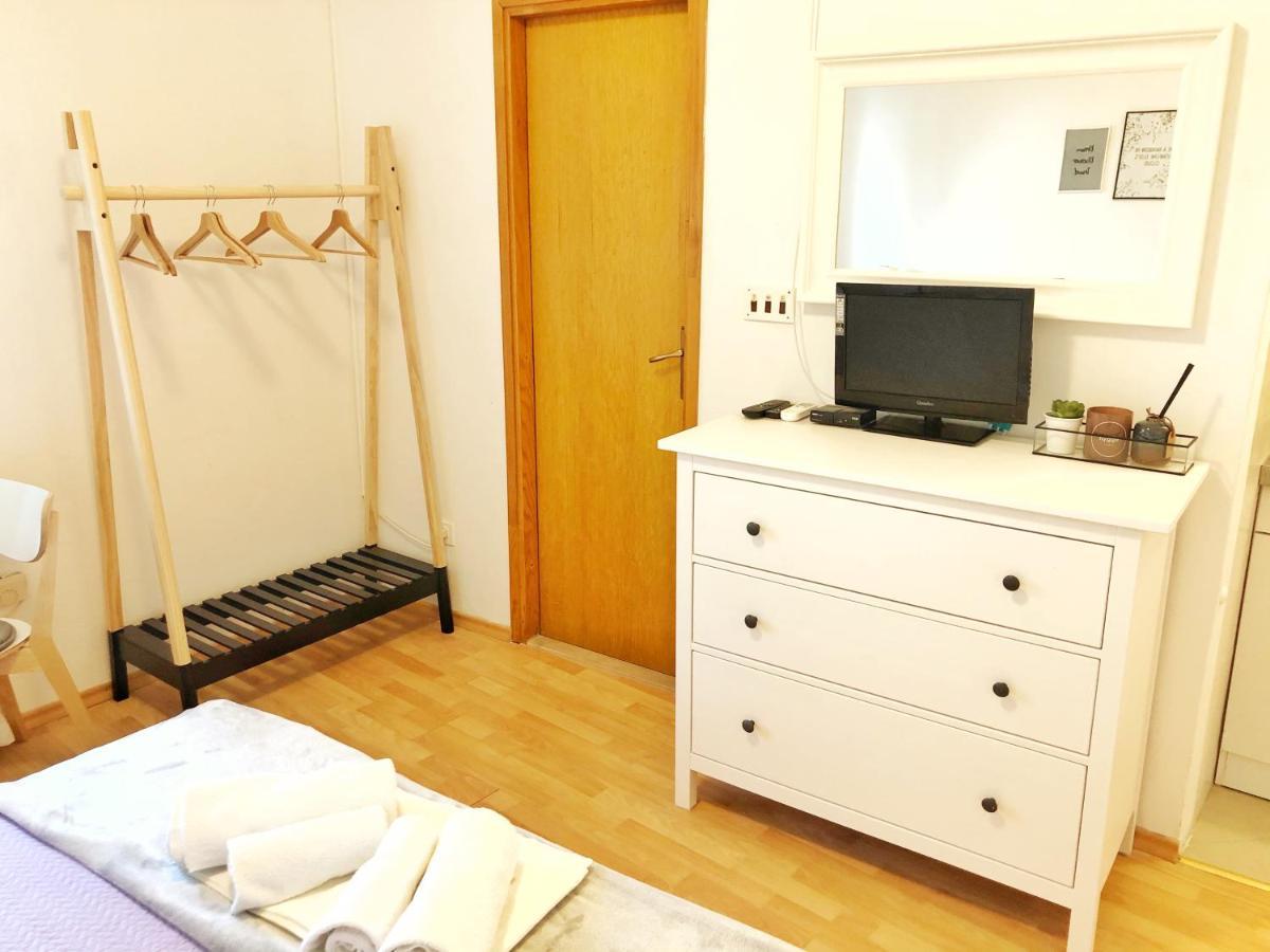 Rondina House Ξενοδοχείο Κόρτσουλα Εξωτερικό φωτογραφία